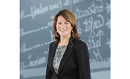 Stacie Sopinka of US Foods