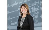 Stacie Sopinka of US Foods