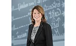 Stacie Sopinka of US Foods