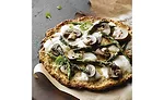US Foods says cauliflower is an up-and-coming ingredient
