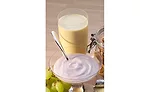 Today's whey and milk products and ingredients are becoming functionally and nutritionally superior to the dairy formulations of a generation ago