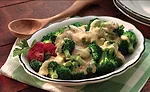Ingredient makers have expanded their portfolios of natural dairy flavors to include global varieties of cheeses