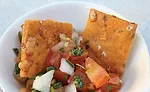 Organic and cultured sources in the dairy toolbox give developers an expansive range for enhancing flavor in crackers, chips, and other baked snacks