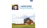 The Dannon pledge includes a section dedicated to ingredient sourcing, "naturality" and wholesomeness