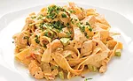 Product developers are working towards formulating healthy processed foods