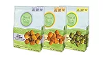 Companies like Peas of Mind work to recreate and reformulate comfort foods with a better nutrition profile