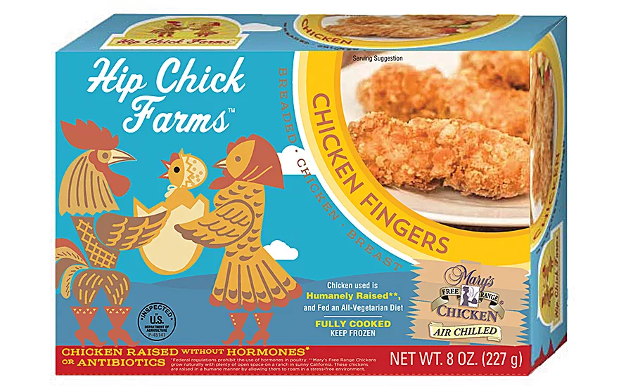 A new food trend is parents serving lunch-like items for breakfast to help kids meet protein needs