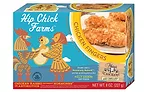 A new food trend is parents serving lunch-like items for breakfast to help kids meet protein needs