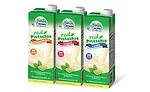 Milk analogs are now made from just about every type of nut and seed available