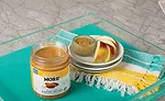 Nut butters began as a replacement for peanut butter for consumers with peanut allergies