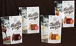 Sugar Bowl Bakery Batter Crisps