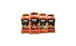 Bertolli Riserva Italian Sauces took the premium approach using artisanal ingredients