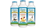 B'more organic smoothies