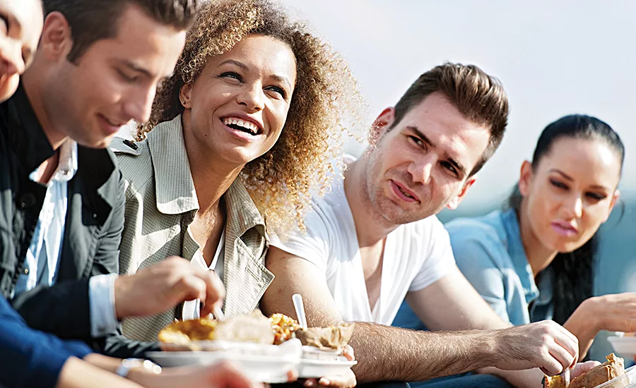 Ingredients that are purported to improve health or prevent certain medical conditions continue to have great consumer appeal