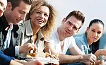 Ingredients that are purported to improve health or prevent certain medical conditions continue to have great consumer appeal