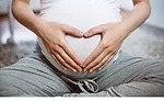 Premixes offer a creative solution for new products created for expectant mothers