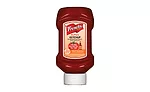 French's Buffalo Ketchup