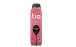 Tio's Gazpacho Rosado chilled soup is ready-to-drink out of the bottle, no bowl required