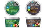 Happy Planet's line of Grab & Go fresh soups