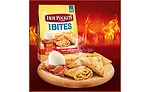 Hot Pockets Snack Bites line includes three breakfast options