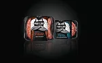 Small processors have grown tremendously by creating craft meat items