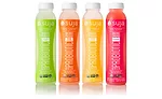 Suja Probiotic Water
