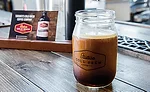 Fast growth led Toronto’s Station Cold Brew to invest in a dedicated coffee brewery