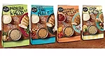 Meal kits from General Mills