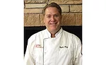 Stephen Hodge, CEC, Senior Executive Chef, ConAgra Foods