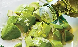 Avocado Oil