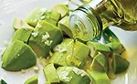 Avocado Oil