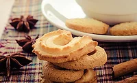 Consumers now seek minimally processed baked goods containing fewer additives