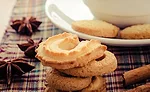 Consumers now seek minimally processed baked goods containing fewer additives