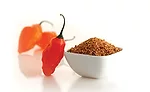 Chili pepper and gourmet salts trended up, making them a natural combination