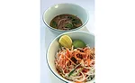 Multipurpose flavor blends that can be stirred in, rubbed into or shaked on are trending strong