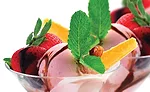 Sugarless products were the primary "diabetic foods" for decades and heavily used artificial sweeteners