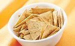 High-amylose corn resistant starch type 2 (RS2) helps regulate blood sugar through fiberlike action in slowing digestion