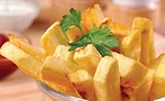 Oil technology allows favorite fried foods to be enjoyed without guilt