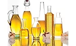 Benefits of cottonseed oil
