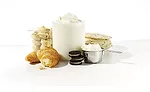 Solid fats are coming back into favor due to their taste and texture benefits