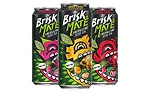 Brisk Mate Energizing Iced Tea