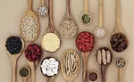 Alternate sources of proteins