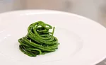 Algae is one of the biggest food trends in alternative proteins