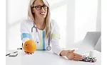 Citrus fruits, such as oranges and grapefruits, are high in vitamin C and are rich in antioxidants