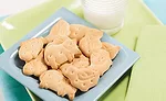 With children getting little more than half their daily fiber needs, improving favorite foods with fiber systems that preserve desired flavors and textures becomes vital