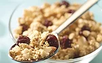 Fruits are rich in vitamin C and antioxidants, all helpful in promoting stronger immunity