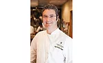Charlie Baggs, Chief Executive Chef, Charlie Baggs Culinary Innovations