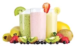 Phosphates perform multiple important functions to preserve and enhance foods and beverages