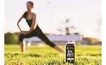 Love Beets beet juice