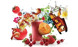 Phosphates can deliver nutritional benefits to consumers, but as an additive, generate questions from consumers